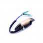 Charge Coil For YAMAHA Outboard Motor 9.9HP 15HP 2T 63V-85520-00 6B4-85520-00