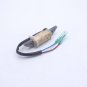 Charge Coil For YAMAHA Outboard Motor 9.9HP 15HP 2T 63V-85520-00 6B4-85520-00