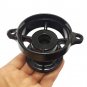 369S60101-1 HOUSING PROPELLER SHAFT Fit Tohatsu Nissan Outboard Engine Motor