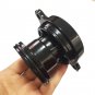 369S60101-1 HOUSING PROPELLER SHAFT Fit Tohatsu Nissan Outboard Engine Motor