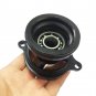 369S60101-1 HOUSING PROPELLER SHAFT Fit Tohatsu Nissan Outboard Engine Motor