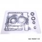 662-W0001-03 OUTBOARD GASKET SET FOR YAMAHA OUTBOARD ENGINE 9,9HP-15HP