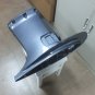66T-45111-00-4D OUTBOARD CASING UPPER Casing For Yamaha Outboard Engine Motor 40 X