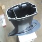 66T-45111-00-4D OUTBOARD CASING UPPER Casing For Yamaha Outboard Engine Motor 40 X