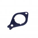 6BL-13646-00 Manifold 2 Gasket For Yamaha Outboard 25HP