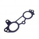 6BL-13645-00 Manifold 1 Gasket For Yamaha Outboard 25hp - F25LEHB