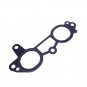 6BL-13645-00 Manifold 1 Gasket For Yamaha Outboard 25hp - F25LEHB