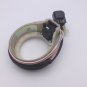 OVERSEE Pulser Coil 66T-85580-00 Replaces For Parsun Hidea 40HP 40X Yamaha Outboard Engine Parts