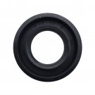 GEAR CASE OIL SEAL SEALS 09289-17006 fit Suzuki Outboard 8HP 9.9HP 15HP 40HP