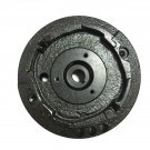 OUTBOARD ROTOR ASSY Flywheel 6B4-85550-11 For Yamaha Outboard Engine E15DMH'06