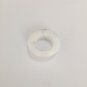 For Yamaha Outboard 90381-20001-00 BUSH, SOLID 90381-20001 Engine Motor Parts
