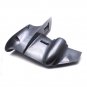 63V-45311 Lower Casing For YAMAHA Outboard Motor 2T 9.9HP 15HP Parsun Hidea Seapro HDX Gearbox