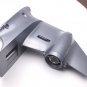 63V-45311 Lower Casing For YAMAHA Outboard Motor 2T 9.9HP 15HP Parsun Hidea Seapro HDX Gearbox