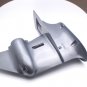 63V-45311 Lower Casing For YAMAHA Outboard Motor 2T 9.9HP 15HP Parsun Hidea Seapro HDX Gearbox