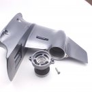 63V-45311 Lower Casing For YAMAHA Outboard Motor 2T 9.9HP 15HP Parsun Hidea Seapro HDX Gearbox 63V-45311 Lower Casing For YAMAHA Outboard Motor 2T 9.9HP 15HP Parsun Hidea Seapro HDX Gearbox