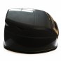 69D-42610-H0-4D TOP COWLING ASSY For 60HP 70HP Yamaha Parsun Powertec Outboard Engine