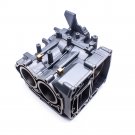 6B4-15100-00-1S Crankcase Assy For Yamaha Outboard Engine 9.9HP 15HP Cylinder Block Model