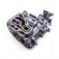 6B4-15100-00-1S Crankcase Assy For Yamaha Outboard Engine 9.9HP 15HP Cylinder Block Model
