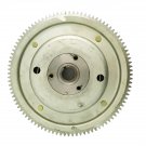 New 6H2-85550-00 Outboard Rotor Assy For Yamaha Evinrude Outboard Engine Motor New 6H2-85550-00 Outboard Rotor Assy For Yamaha Evinrude Outboard Engine Motor