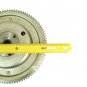New 6H2-85550-00 Outboard Rotor Assy For Yamaha Evinrude Outboard Engine Motor
