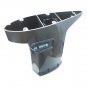 6H3-45111-01-4D OUTBOARD UPPER CASING For Yamaha Outboard Engine 60HP 70HP