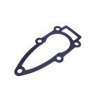3B2-65020-0 Water Pump Seat Gasket for Tohatsu Nissan NSF MFS8 MFS9.8 2-stroke 3B2-65020-0 Water Pump Seat Gasket for Tohatsu Nissan NSF MFS8 MFS9.8 2-stroke