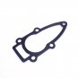3B2-65020-0 Water Pump Seat Gasket for Tohatsu Nissan NSF MFS8 MFS9.8 2-stroke