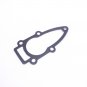 3B2-65020-0 Water Pump Seat Gasket for Tohatsu Nissan NSF MFS8 MFS9.8 2-stroke
