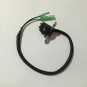 6B4-85580-00 Pulser coil For Yamaha Outboard Engine 9.9HP 15HP 15D 6B4A 9.9D 6B3