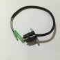 6B4-85580-00 Pulser coil For Yamaha Outboard Engine 9.9HP 15HP 15D 6B4A 9.9D 6B3