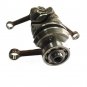 69D-W1140 Crankshaft Assy For 60HP Yamaha Outboard 6K5 Model 6H3-11140-03