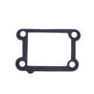 6E0-13621-A2-00 GASKET VALVE SEAT For Yamaha Outboard Engine 4HP 5HP 6E0-13621-A2-00 GASKET VALVE SEAT For Yamaha Outboard Engine 4HP 5HP