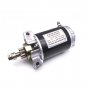 66M-81800 Outboard Motor Starter For YAMAHA Outboard Engine 4 Stroke F15 50-893894
