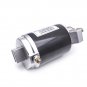 66M-81800 Outboard Motor Starter For YAMAHA Outboard Engine 4 Stroke F15 50-893894