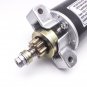 66M-81800 Outboard Motor Starter For YAMAHA Outboard Engine 4 Stroke F15 50-893894
