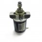66M-81800 Outboard Motor Starter For YAMAHA Outboard Engine 4 Stroke F15 50-893894