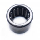 350-60211-0 Needle Bearing Drive Shaft For TOHATSU NISSAN Outboard 9.9-18 HP 350-60211-0 Needle Bearing Drive Shaft For TOHATSU NISSAN Outboard 9.9-18 HP