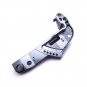66T-43111-01-4D Bracket Clamp Right For Yamaha Outboard Motor New 40HP 40X 2T