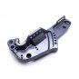 66T-43111-01-4D Bracket Clamp Right For Yamaha Outboard Motor New 40HP 40X 2T