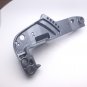 66T-43111-01-4D Bracket Clamp Right For Yamaha Outboard Motor New 40HP 40X 2T