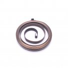 3B205-0100M STARTER SPRING SET For SUZUKI,TOHATSU OUTBOARD Motor 3B2-05010-0 3B205-0100M STARTER SPRING SET For SUZUKI,TOHATSU OUTBOARD Motor 3B2-05010-0
