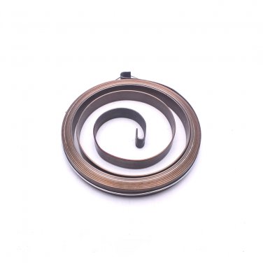 3B205-0100M STARTER SPRING SET For SUZUKI,TOHATSU OUTBOARD Motor 3B2-05010-0