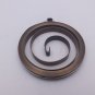 3B205-0100M STARTER SPRING SET For SUZUKI,TOHATSU OUTBOARD Motor 3B2-05010-0