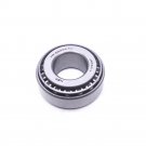 346-60213-0 Roller Bearing 25HP 30HP For Tohatsu Mercury Mariner Outboard Motor 346-60213-0 Roller Bearing 25HP 30HP For Tohatsu Mercury Mariner Outboard Motor