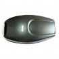 66T-42610-20-4D Top Cowling for YAMAHA 40HP Outboard Engine Boat Motor aftermarket parts 66T-42610