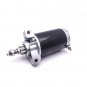 50-859169T 50859169T Starter Motor FITS AND SOLENOID MERCURY Outboard MARINE Motor