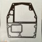 Gasket (metal inside) 688-45113-A0-00 For 85HP 75HP Yamaha Outboard Engine Upper