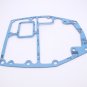Gasket (metal inside) 688-45113-A0-00 For 85HP 75HP Yamaha Outboard Engine Upper