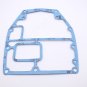 Gasket (metal inside) 688-45113-A0-00 For 85HP 75HP Yamaha Outboard Engine Upper