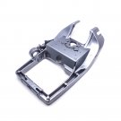 69P-42511-00-4D OUTBOARD BRACKET STEERING For Yamaha Outboard Engine Motor